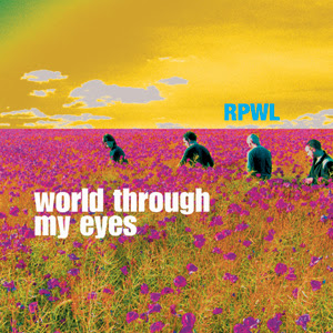 RPWL -  (2000 - 2014)