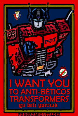 I+WANT+YOU+22.png