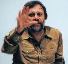 [zizekslavoj.jpg]