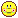 [01.gif]
