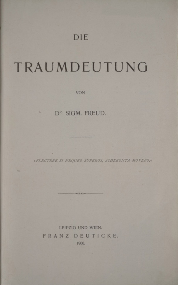[Die_Traumdeutung.jpg]