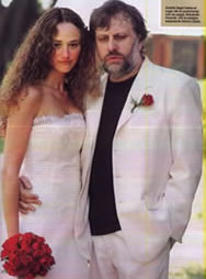 [zizek+final.jpg]