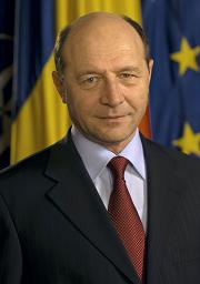 [TraianBasescu.jpg]