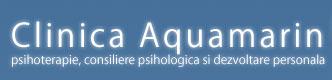 [aquamarin.jpg]