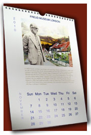 [calendar.jpg]