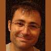 [yann1.png]