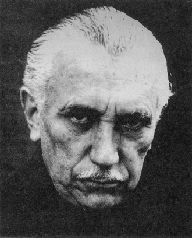 [Pichon2.jpg]