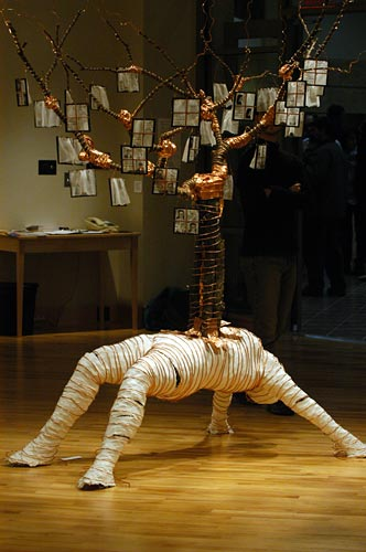 [Art_Therapy_tree.PNG]