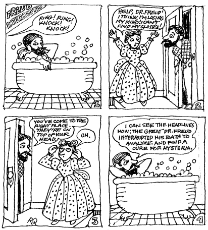 [Spring_2006robert quackenbush.jpg]