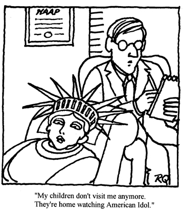 [Spring_2007robert quackenbush.jpg]