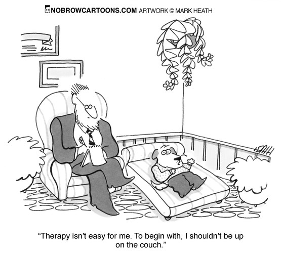 [therapydog.jpg]