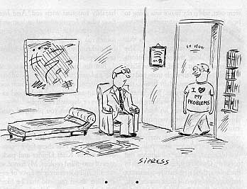 [Cartoon2.jpg]