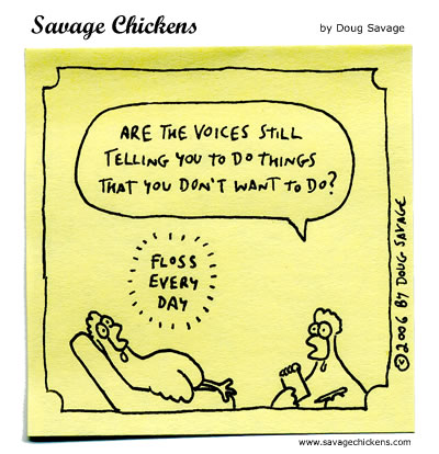 [chickencouch2.jpg]