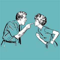 [couple-counselling-brighton.jpg]
