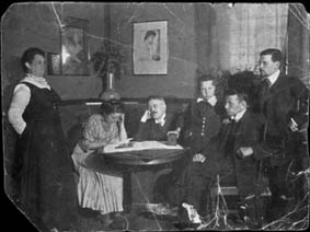 [sabina familie.jpg]