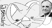 [squigle1.gif]