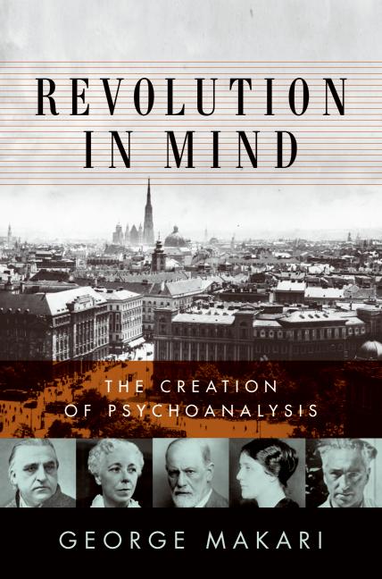 [revolutioninmind.jpg]