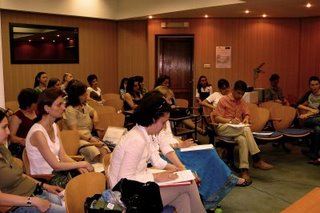 [P1010953_.jpg]