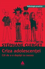 [crizaadolescentei.jpg]