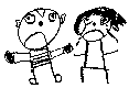 [2.gif]