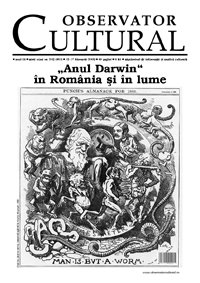 [cultura+psihanaliza.jpg]