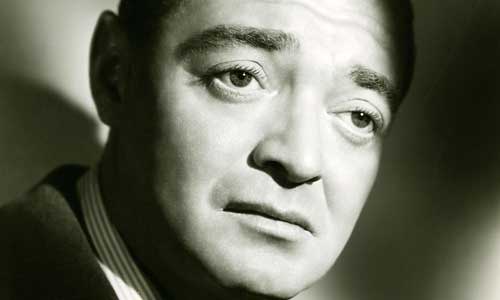 [Peter_Lorre.jpg]