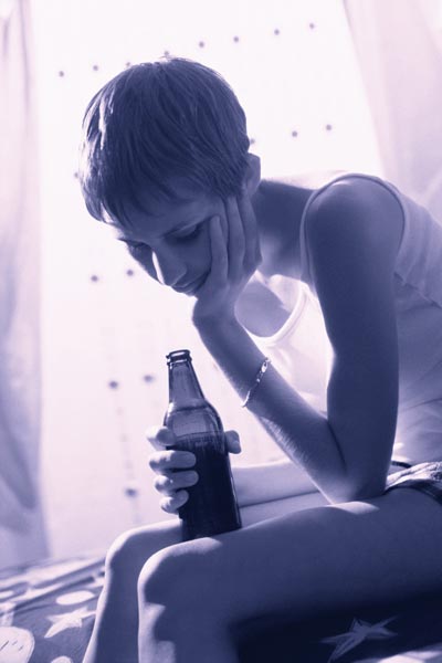 [alcoholism.jpg]