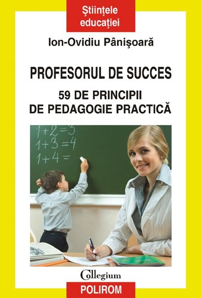 [profesorul+de+succes.jpg]