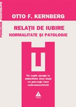 [otto+f+kernberg+relatii+de+iubire.jpg]