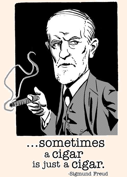 [freud+cigar.jpg]