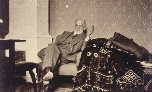 [freud_rug.jpg]