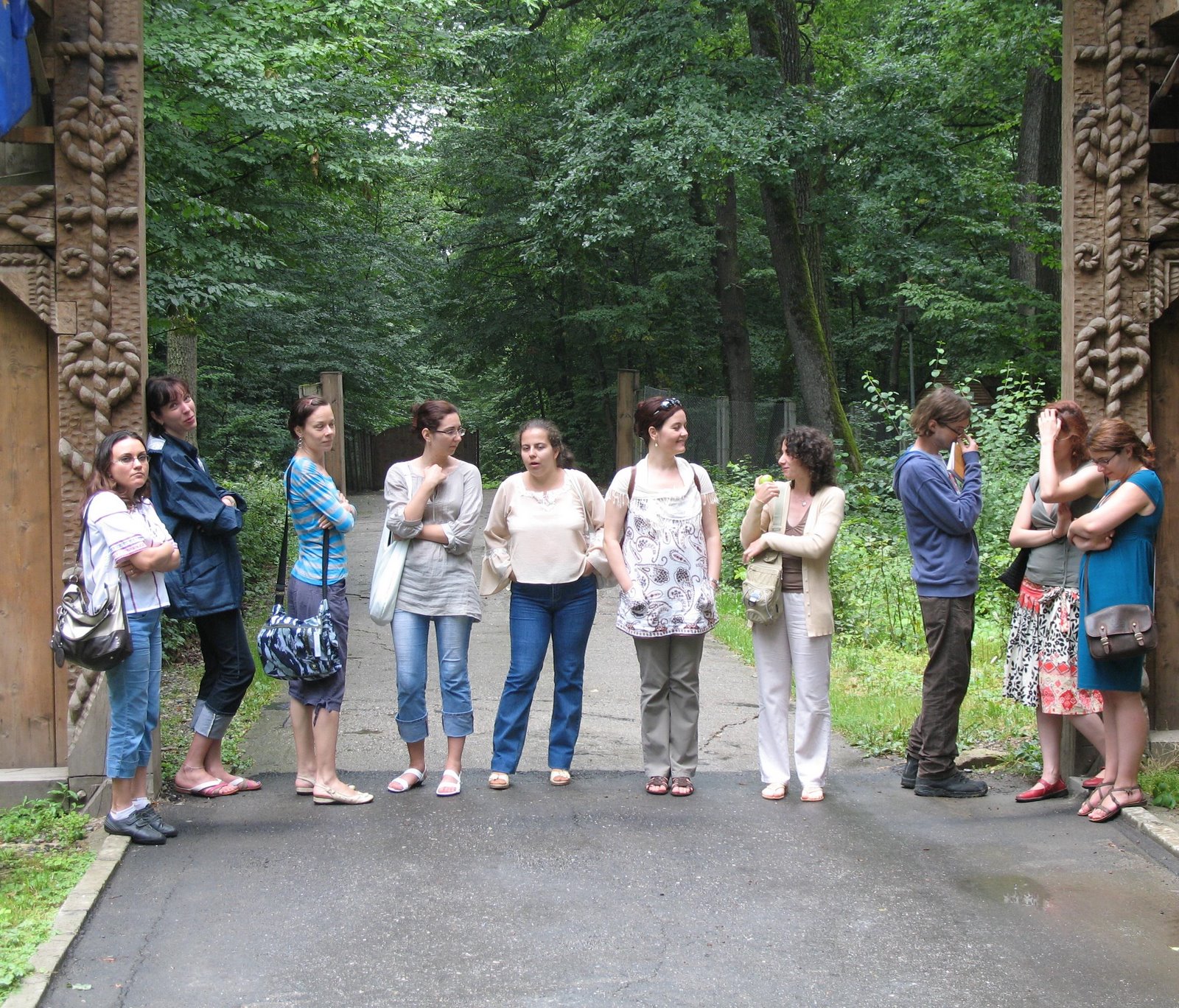 [IMG_7600.JPG]