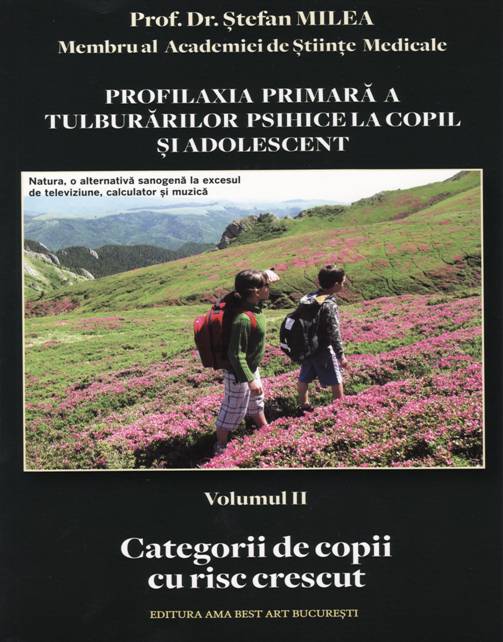 [clip_image002.jpg]