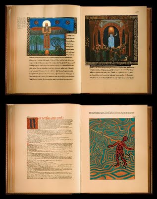 [jung+redbook.jpg]