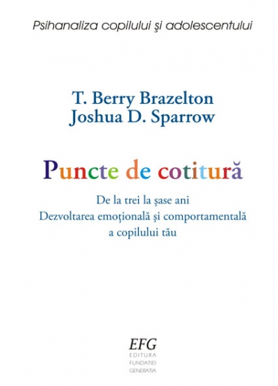 [Brazelton.jpg]