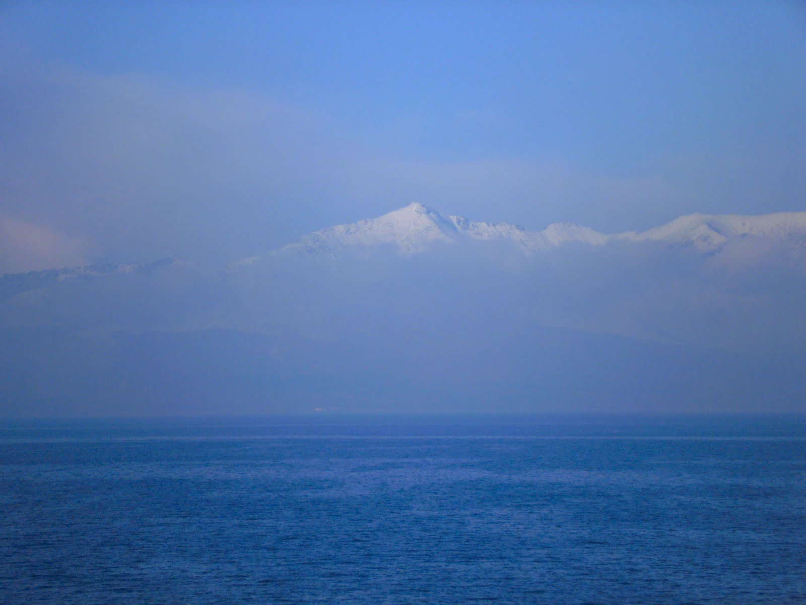 [P2200013.jpg]