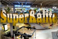 superkalitekucuk.jpg