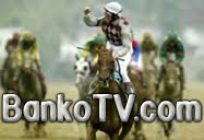 BankoTVKucuk.jpg