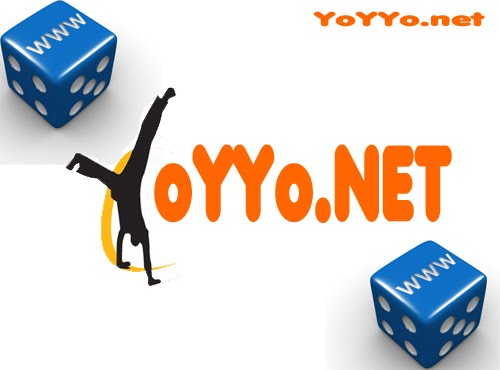 YoyyoBuyuk.jpg
