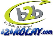 b2bKucuk.jpg