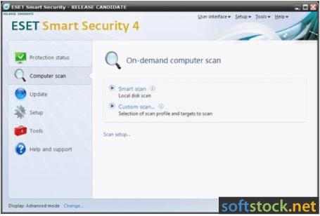 oxygen xml editor 14.0 oxygen xml editor 14.0