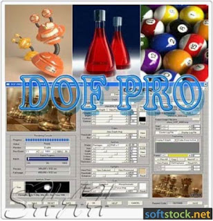 oxygen xml editor 14.0