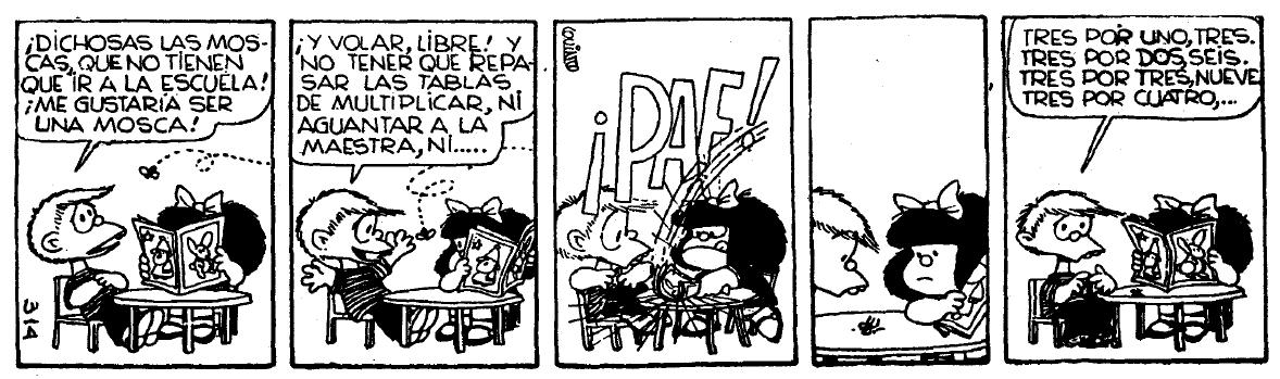mafalda_mosca_escuela.JPG