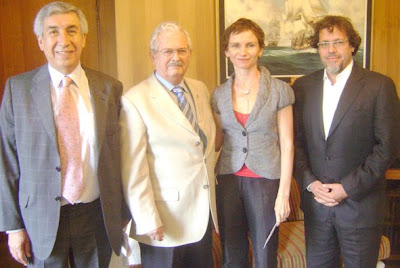 chile2010.jpg