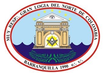 [top_logo_gran_logia_del_norte_de_colombia.jpg]