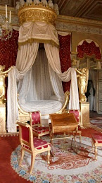 Compiègne Palace