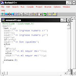 Escribir letras de colores para copiar y pegar