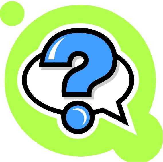 78 Gambar Animasi Any Question HD 78 Gambar Animasi Any Question HD