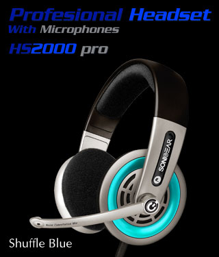 Daftar Harga Headset sahabat komputer