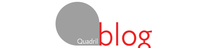 Quadril Blog